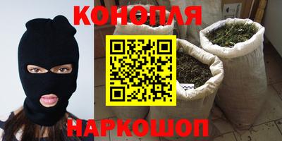 винт Тверь
